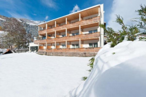 Гостиница Kreativ Hotel Landhaus Schweigl, Ультимо